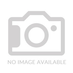 Push'n Save Tube Squeezer