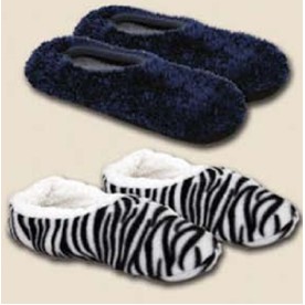 Direct Import Program Terry Slippers