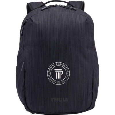 Thule Stravan 2.0 Recycled 16'' Laptop Backpack