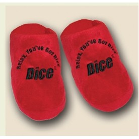 Direct Import Program Slippers