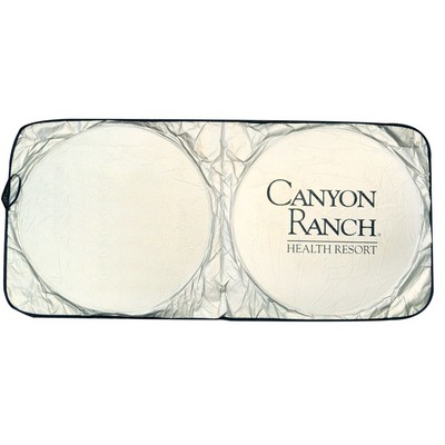 Good Value™ Sun Shade