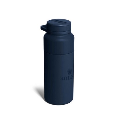 BruMate Rotera 35oz Leakproof Bottle