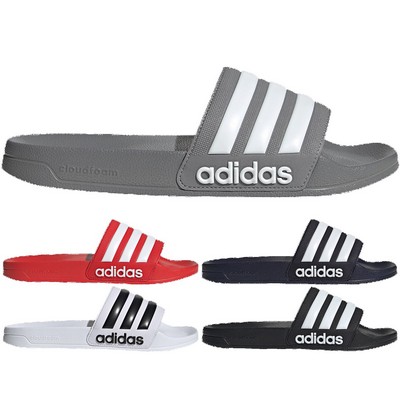 Adidas Adilette Shower Slide