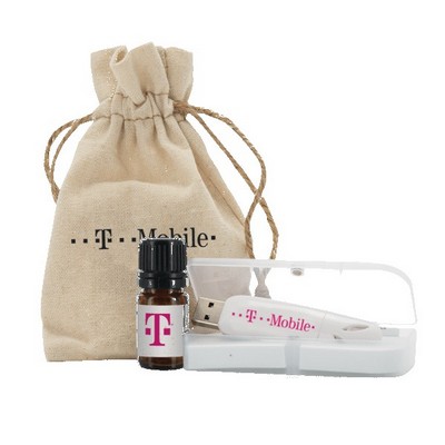 Zen On-The-Go 5 mL Set