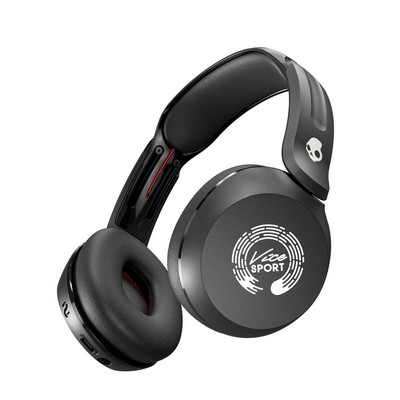 Skullcandy Icon 180 Bluetooth Headphones