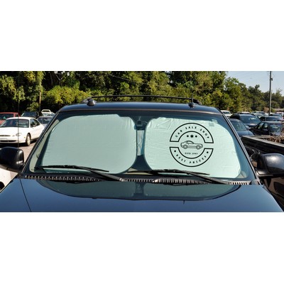 Good Value™ Sun Shade Square