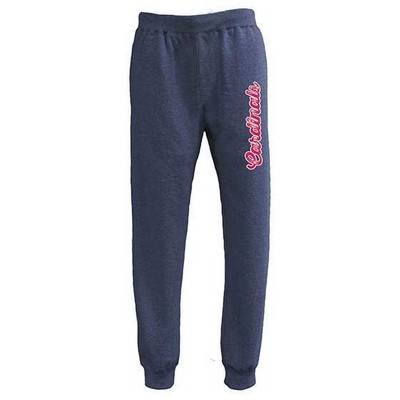 Pennant Youth Throwback Jogger Sweatpants