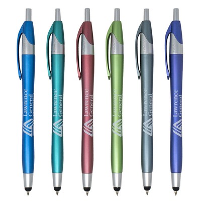 Javalina® Pure Stylus Pen