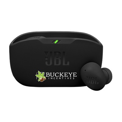 JBL Vibe Buds 2 TW NC Earbuds