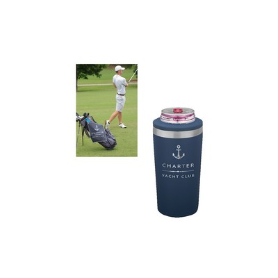 Urban Peak SL182PR Tee Time Kit