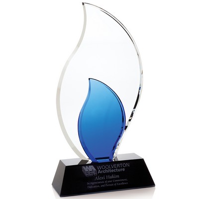 JAFFA® Trailblazer Award