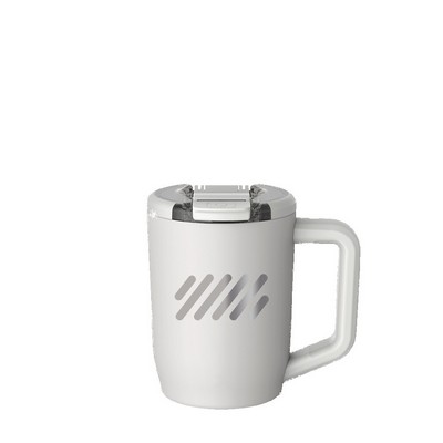 Brumate 15 oz Muv Coffee Mug with Lid