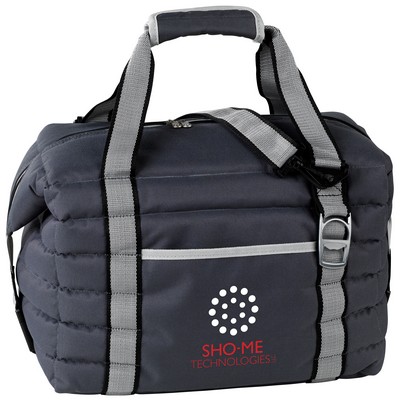 XL 24 Can Flex Cooler