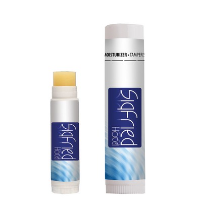 Lip Moisturizer - All Natural Usa Made