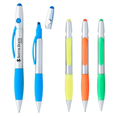 Astro Highlighter Stylus Pen