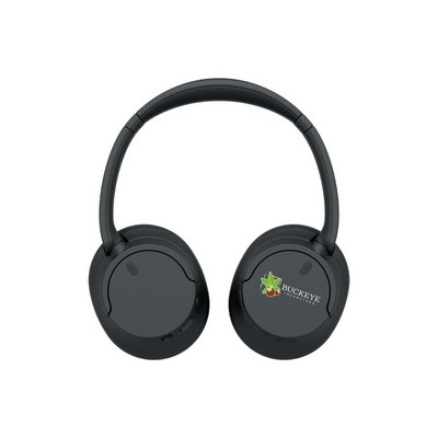 Sony Wireless Noise Cancelling Headphones