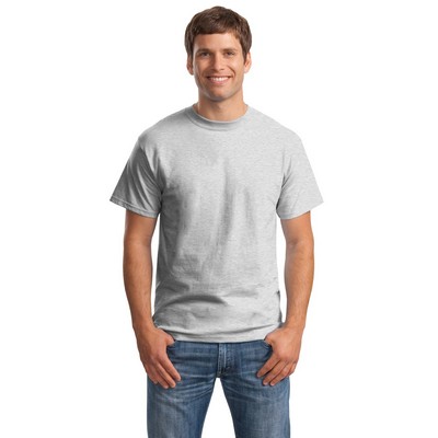 Hanes® Beefy-T® 100% Cotton T-Shirt