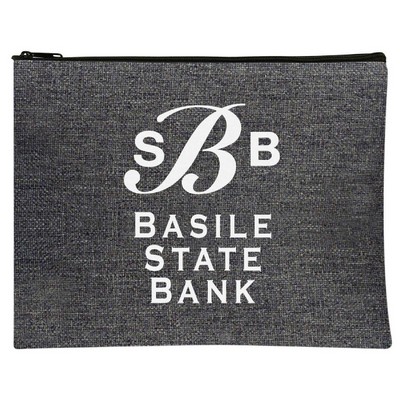 Majestic Memorial Portfolio