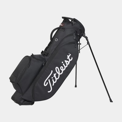 Titleist® Players 4 Stand Golf Bag
