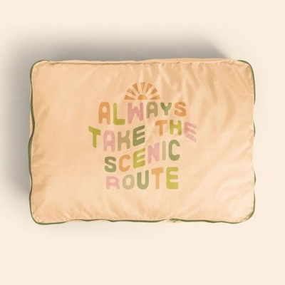 Packing Cube Large - Ripstop