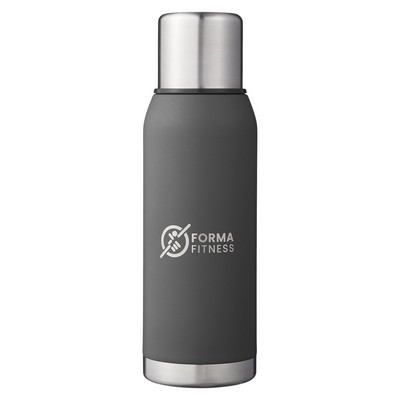 Rover 32 oz Vacuum Insulated Stainless Steel Bottle