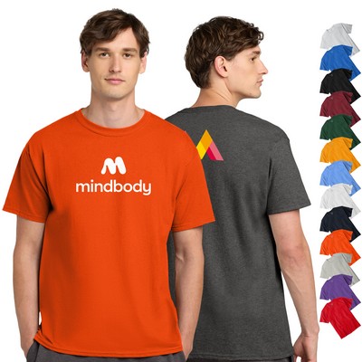 District ® Perfect Tri ® Tee