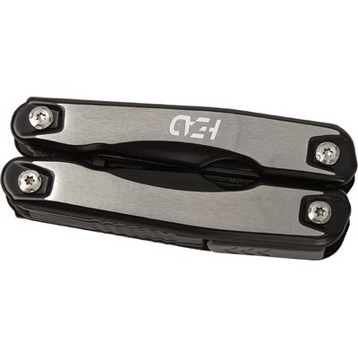 Urban Peak Protec Multi-Tool