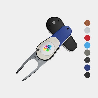 Pitchfix® XL 2.5 Golf Divot Tool