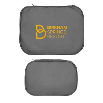 Grove Travel Cube Set