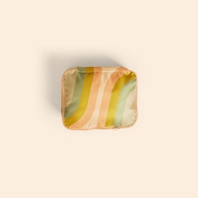 Packing Cube Small - Ripstop