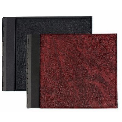 Folding Boards - One-Write® Compact