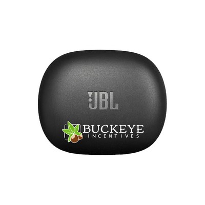 JBL Sense Pro TW Open-Ear Headphones